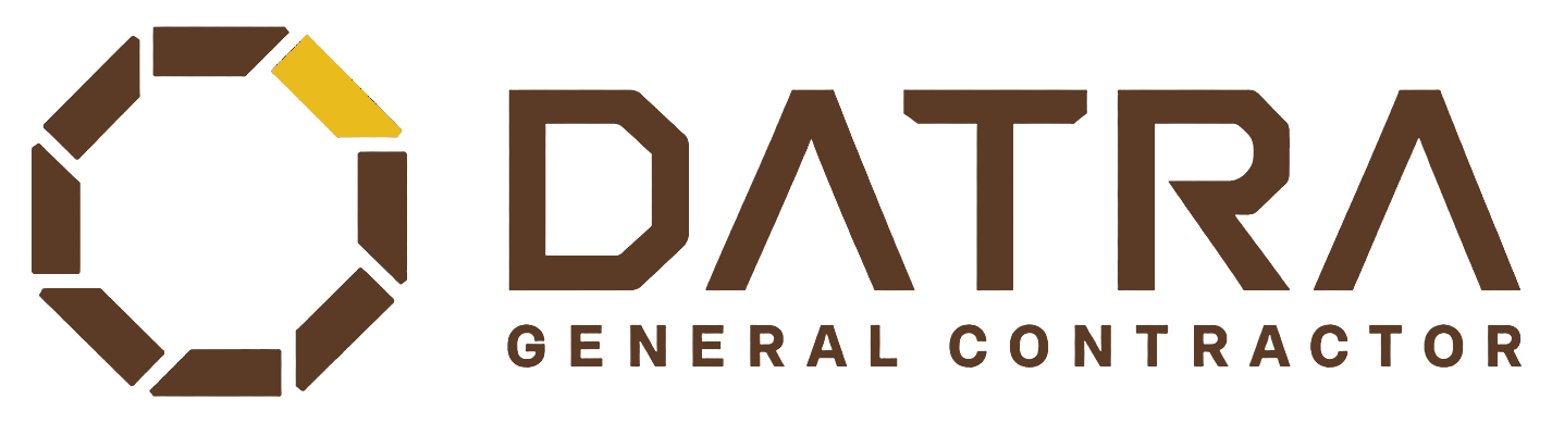 Datra General Contractor